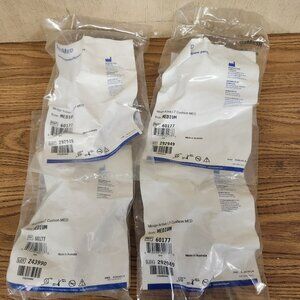 4-ResMed 60177 Mirage Activa LT Brand New Sealed Medium